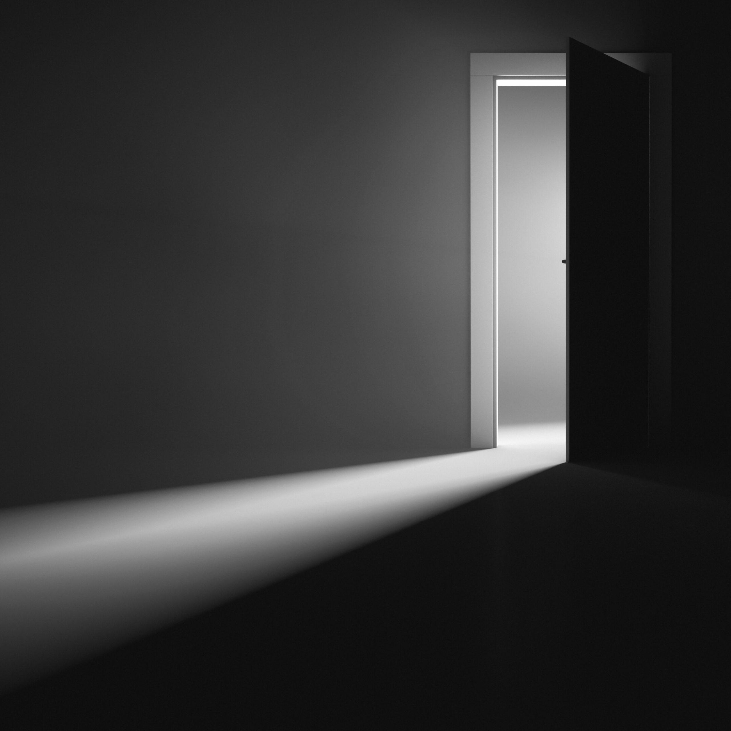 <span>Conoscenza</span>