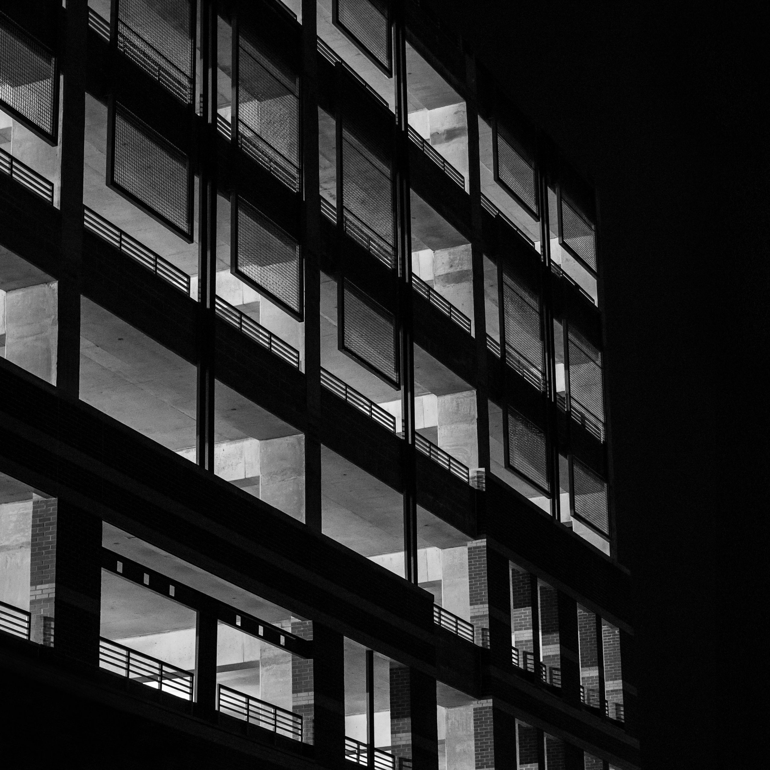 <span>Riorganizzazione</span>