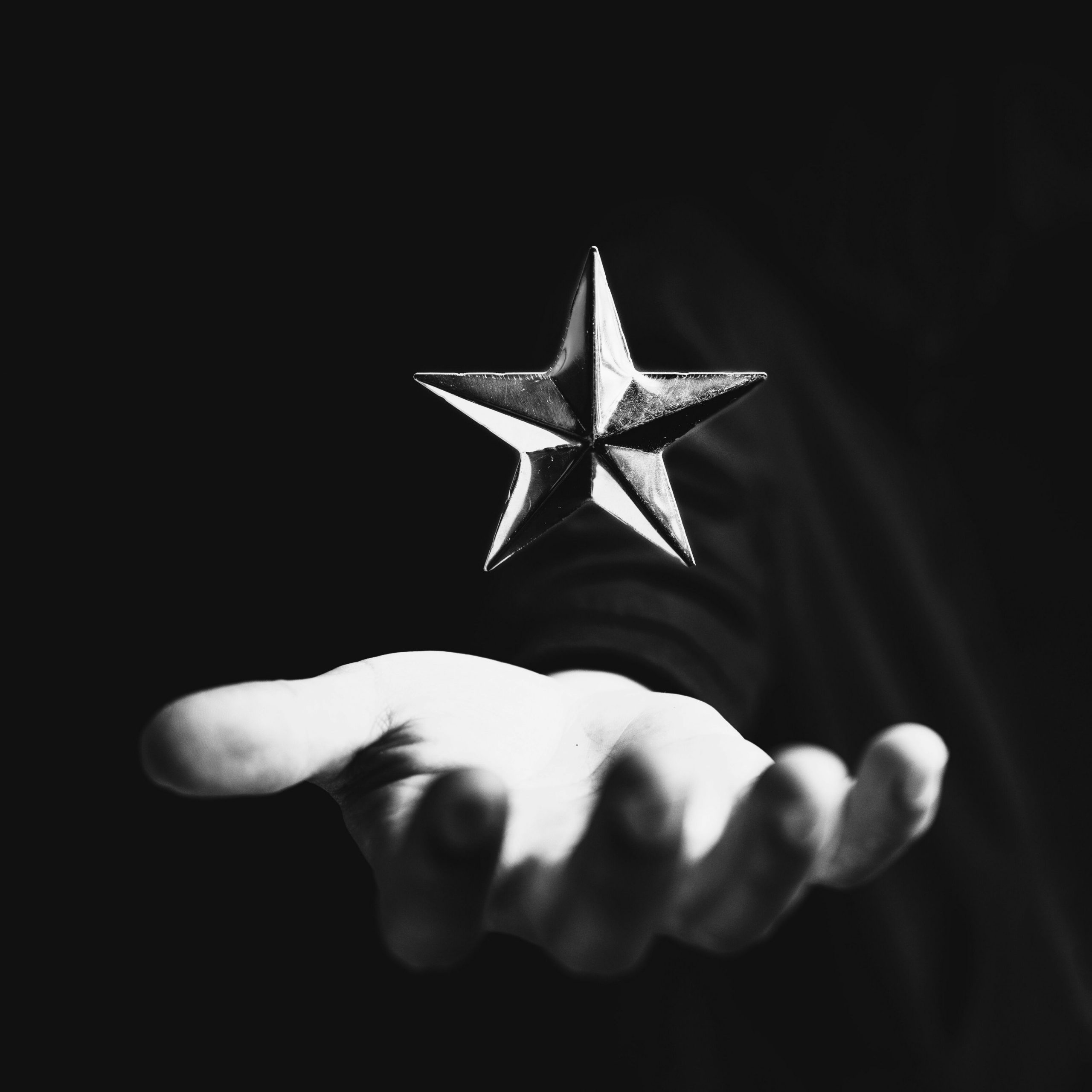 <span>Posizionamento</span>