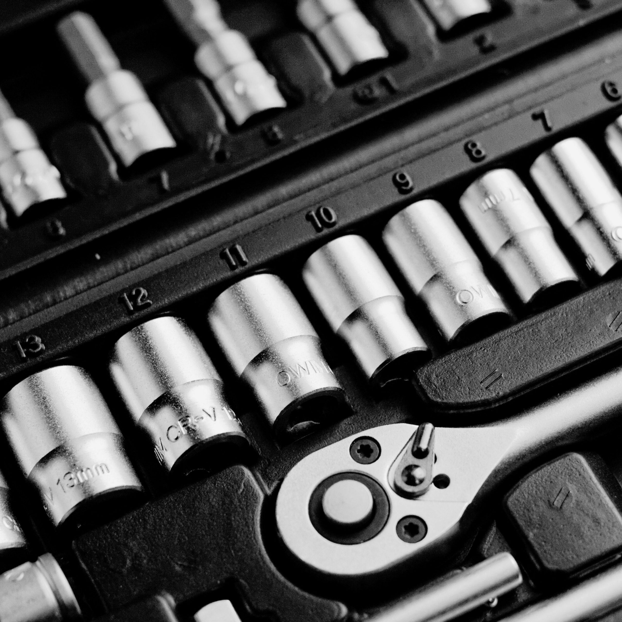 <span>Strumenti</span>