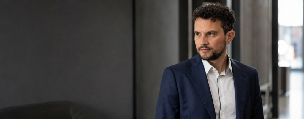 MAISTRI Consulting