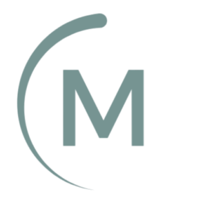 Maistri consulting favicon